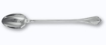  Filet Toiras iced beverage spoon 