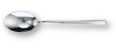  Linea Q mocha spoon 