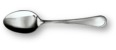  Perles mocha spoon 