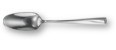  Twist mocha spoon 