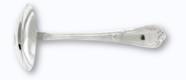  Laurier sauce ladle 