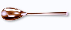  H-Art serving spoon 