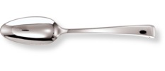  Imagine serving spoon 