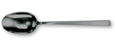  Linea Q serving spoon 