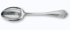  Rome serving spoon 