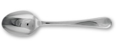  Symbol serving spoon 
