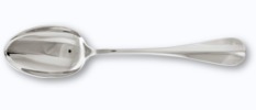  Baguette Classic serving spoon 