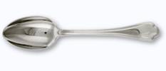  Filet Toiras Classic serving spoon 