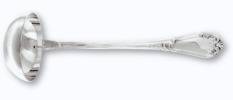  Laurier soup ladle 