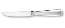  Gio Ponti steak knife hollow handle 