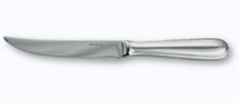  Perles steak knife hollow handle 