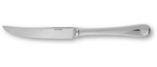  Symbol steak knife hollow handle 