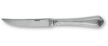  Filet Toiras steak knife monobloc 