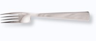  Conca table fork 