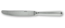  Baguette table knife hollow handle 
