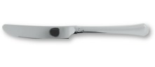  Deco table knife hollow handle 