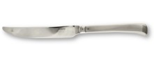  Imagine table knife hollow handle 