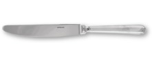  Baguette Classic table knife hollow handle 