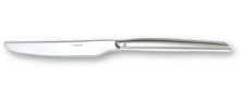  H-Art table knife monobloc 