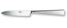  Conca table knife monobloc 