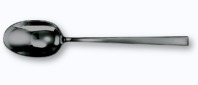  Linea Q table spoon 