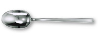  Linea Q table spoon 