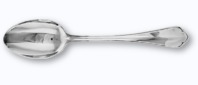  Rome table spoon 