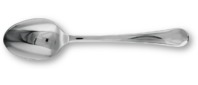  Symbol table spoon 