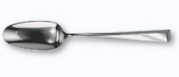  Twist table spoon 