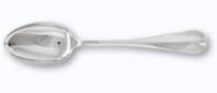  Baguette Classic table spoon 