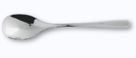  Sintesi table spoon 