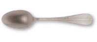  Baguette Vintage table spoon 