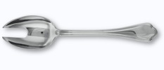  Filet Toiras vegetable serving fork  