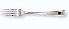  Imagine vegetable serving fork  