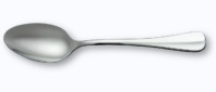  Classic Baguette Berndorf Classic Baguette  Tafellöffel   Edelstahl