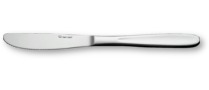  Swing poliert Dessertmesser Monobloc 