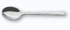  Vektra coffee spoon 