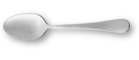  Belvedere coffee spoon 