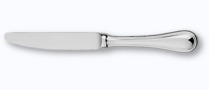  Filet  Classic dessert knife hollow handle 