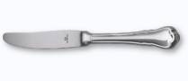  Royal Chippendale dessert knife hollow handle 