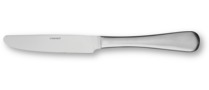  Belvedere dessert knife hollow handle 