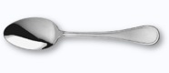  Filet  Classic dessert spoon 