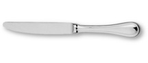  Filet  Classic dinner knife hollow handle 