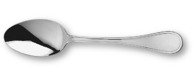  Filet  Classic dinner spoon 