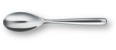  Perspectives mocha spoon 