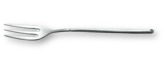  Avantgarde matt pastry fork 
