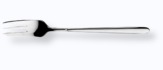  Opus pastry fork 
