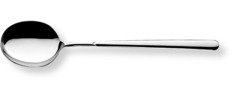  Opus matt serving spoon 
