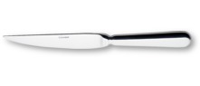  Classic Baguette steak knife 