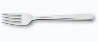  Vektra table fork 
